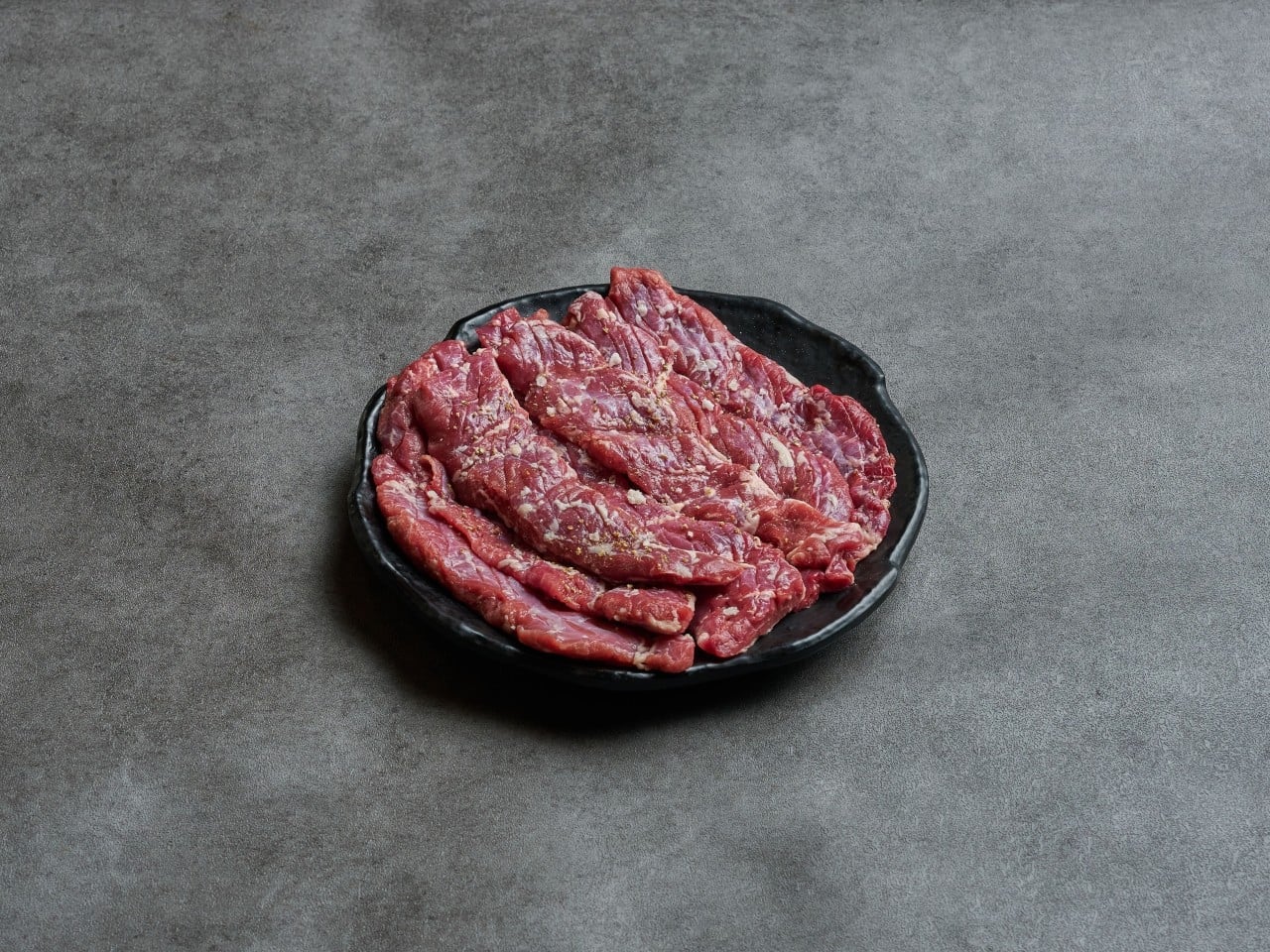 豚ハラミ(数量限定/100g)